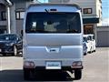 2022 Subaru Sambar