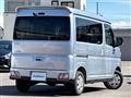 2022 Subaru Sambar