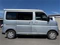 2022 Subaru Sambar