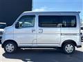 2022 Subaru Sambar