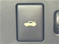 2016 Toyota 86