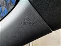 2016 Toyota 86