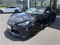 2016 Toyota 86
