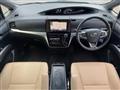 2016 Toyota Estima