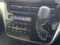 2016 Toyota Estima