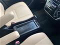 2016 Toyota Estima