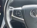 2016 Toyota Estima