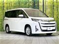 2022 Toyota Noah