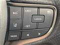 2018 Lexus UX