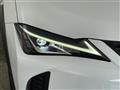 2018 Lexus UX