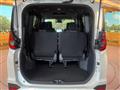 2022 Toyota Noah