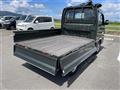 2023 Suzuki Carry Truck
