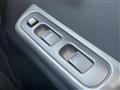 2023 Suzuki Carry Truck