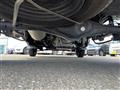 2023 Suzuki Carry Truck