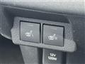 2024 Daihatsu Move Canbus