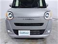 2024 Daihatsu Move Canbus