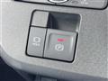2024 Daihatsu Move Canbus