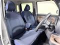2024 Daihatsu Move Canbus