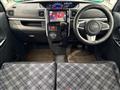 2016 Daihatsu Tanto