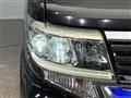 2016 Daihatsu Tanto