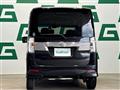 2016 Daihatsu Tanto