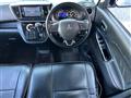 2018 Mitsubishi eK SPACE