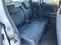 2018 Mitsubishi eK SPACE