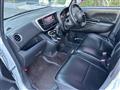 2018 Mitsubishi eK SPACE