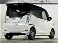 2018 Mitsubishi eK SPACE