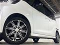 2018 Mitsubishi eK SPACE