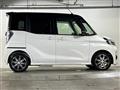 2018 Mitsubishi eK SPACE