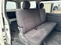 2012 Toyota Regiusace Van