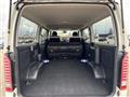 2012 Toyota Regiusace Van