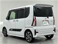 2021 Daihatsu Tanto