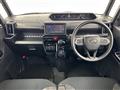 2021 Daihatsu Tanto