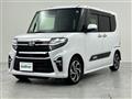 2021 Daihatsu Tanto