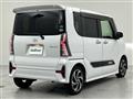2021 Daihatsu Tanto