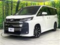 2024 Toyota Noah