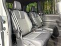 2024 Toyota Noah