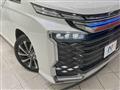 2024 Toyota Voxy