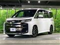 2024 Toyota Noah