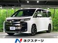 2024 Toyota Noah