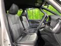 2024 Toyota Noah