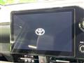 2024 Toyota Noah