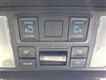 2024 Toyota Noah