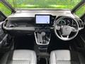 2024 Toyota Noah