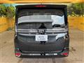 2024 Toyota Voxy