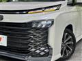 2024 Toyota Voxy