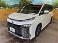 2024 Toyota Voxy