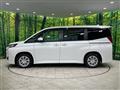 2025 Toyota Noah